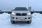 Toyota Land Cruiser Prado, 2007 года, пробег 295586 км