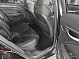 Knewstar 001 Luxury, черный