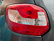 Lada (ВАЗ) Granta Комфорт, 2025 года, пробег 9500 км