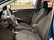 Hyundai Solaris Comfort, 2015 года, пробег 124581 км