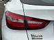 Lada (ВАЗ) Vesta Enjoy'24, 2024 года, пробег 19700 км