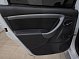Renault Duster, 2019 года, пробег 173601 км