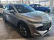 Haval F7 Премиум, серый