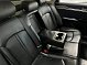 Kia K5 Luxe, 2020 года, пробег 97339 км
