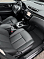 Nissan Qashqai LE Roof, 2019 года, пробег 86466 км
