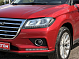 Haval H2 Elite, 2019 года, пробег 165000 км
