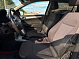 Opel Astra, 2011 года, пробег 254000 км