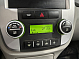 Kia Cerato EX, 2007 года, пробег 297895 км