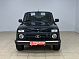Lada (ВАЗ) Niva Legend, 2025 года, пробег 10247 км