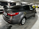 Kia Rio Comfort, 2014 года, пробег 196000 км