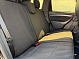 Renault Duster Privilege, 2017 года, пробег 72012 км