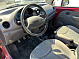 Daewoo Matiz M 19 Lite, 2012 года, пробег 40136 км