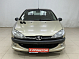 Peugeot 206, 2007 года, пробег 195000 км