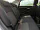 Lada (ВАЗ) Vesta Comfort Light, 2017 года, пробег 86149 км