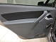Lada (ВАЗ) Kalina Luxe Navi Glonass 21947-52-21V, 2015 года, пробег 254412 км