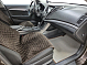 Hyundai i40 Comfort, 2016 года, пробег 174184 км