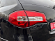 Renault Koleos Bose Edition, 2010 года, пробег 253104 км