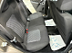 Lada (ВАЗ) Granta Comfort (2018-2022), 2025 года, пробег 25075 км