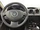 Renault Duster Privilege, 2012 года, пробег 253980 км