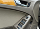 Audi A4, 2010 года, пробег 219615 км