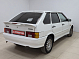 Lada (ВАЗ) 2114 Стандарт, 2012 года, пробег 225405 км