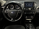 FAW Besturn X80 Comfort, 2017 года, пробег 109848 км