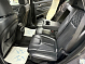 Hyundai Santa Fe Prestige 7 мест + Smart Sense, 2021 года, пробег 114114 км