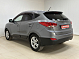 Hyundai ix35 Base, 2011 года, пробег 176517 км