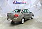 Lada (ВАЗ) Granta Comfort Optima Multimedia Glonass 21907-51-279, 2016 года, пробег 77161 км