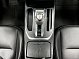 Haval Jolion Premium, 2022 года, пробег 61499 км