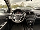 Lifan X50 Comfort, 2016 года, пробег 135130 км