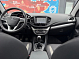 Lada (ВАЗ) Vesta Comfort Winter EnjoY Pro, 2021 года, пробег 59032 км