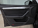 Skoda Octavia Ambition, 2016 года, пробег 107565 км