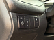 Kia Ceed Comfort, 2015 года, пробег 162832 км