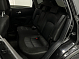 Nissan Qashqai SE, 2012 года, пробег 121000 км