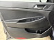 Hyundai Tucson Primary, 2019 года, пробег 60477 км