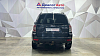 Subaru Forester, 2012 года, пробег 217041 км