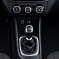 Kia Rio Comfort Аудио, 2015 года, пробег 197000 км