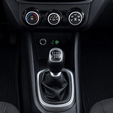 Kia Rio Comfort Аудио, 2015 года, пробег 197000 км