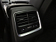 Geely Atlas Pro Flagship+, 2022 года, пробег 196929 км