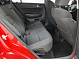 Kia Sportage Luxe, 2018 года, пробег 228878 км