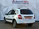 Lada (ВАЗ) Granta Комфорт, 2023 года, пробег 44289 км