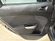 Opel Astra Cosmo, 2011 года, пробег 207274 км