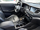 Hyundai Tucson Lifestyle, 2015 года, пробег 181000 км