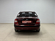 Hyundai Elantra, 2008 года, пробег 95103 км