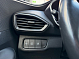 Hyundai Santa Fe Premier, 2019 года, пробег 109600 км