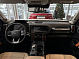 Haval Dargo Премиум, белый
