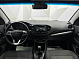 Lada (ВАЗ) Vesta Comfort Image, 2018 года, пробег 81336 км