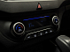 Hyundai Creta Comfort Plus + Advanced + Style, 2017 года, пробег 135511 км