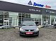 Mitsubishi Lancer, 2004 года, пробег 186672 км